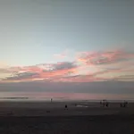 Mesa Beach Cottages
